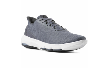Reebok Men's Cloudride DMX 4 Shoes Cold Grey True Grey